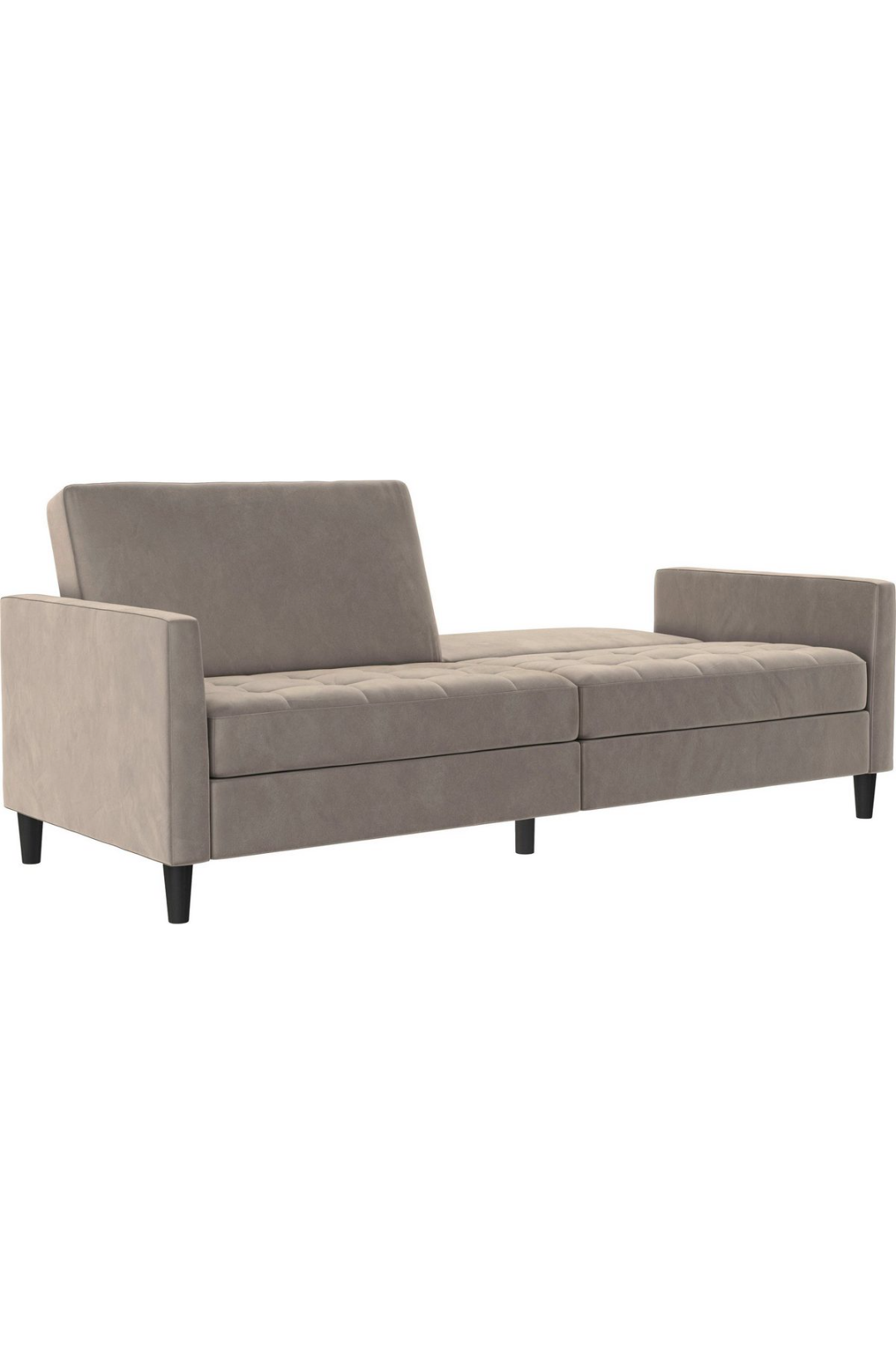 Schlafsofa