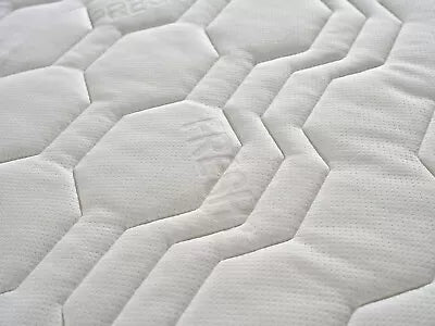 Topper "Premium" 12 cm