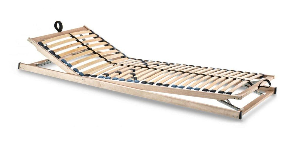 Lattenrost 90x200 cm