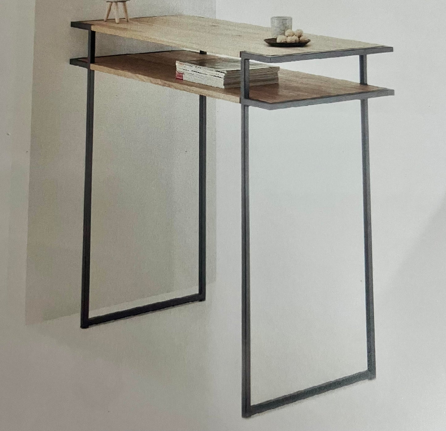 Bartisch
