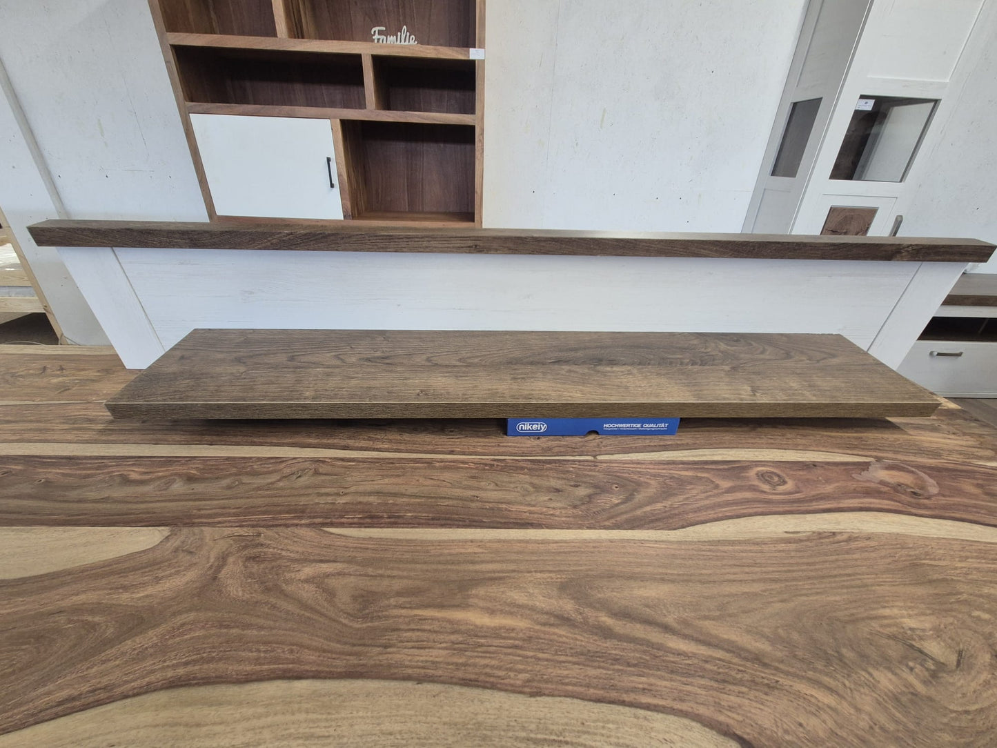 Wandboard Provence