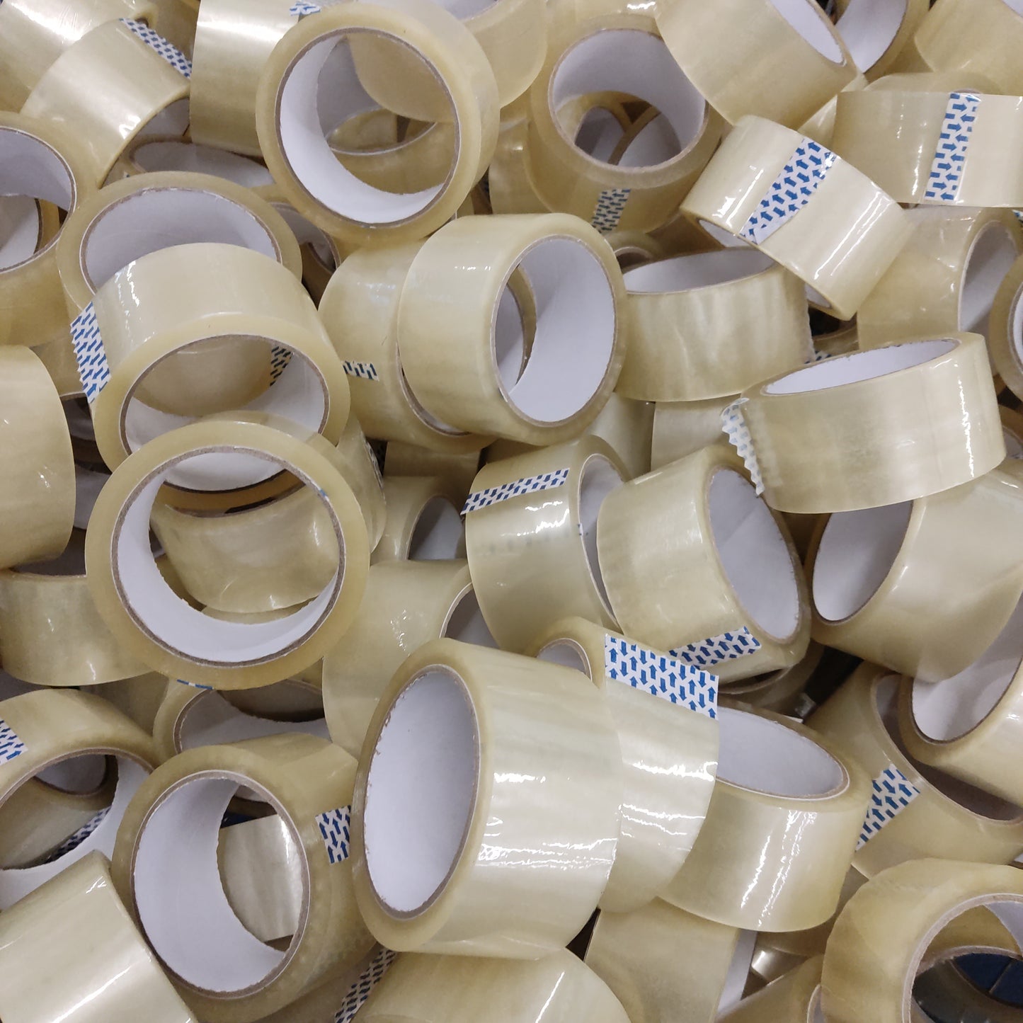 Paketband Sonderposten