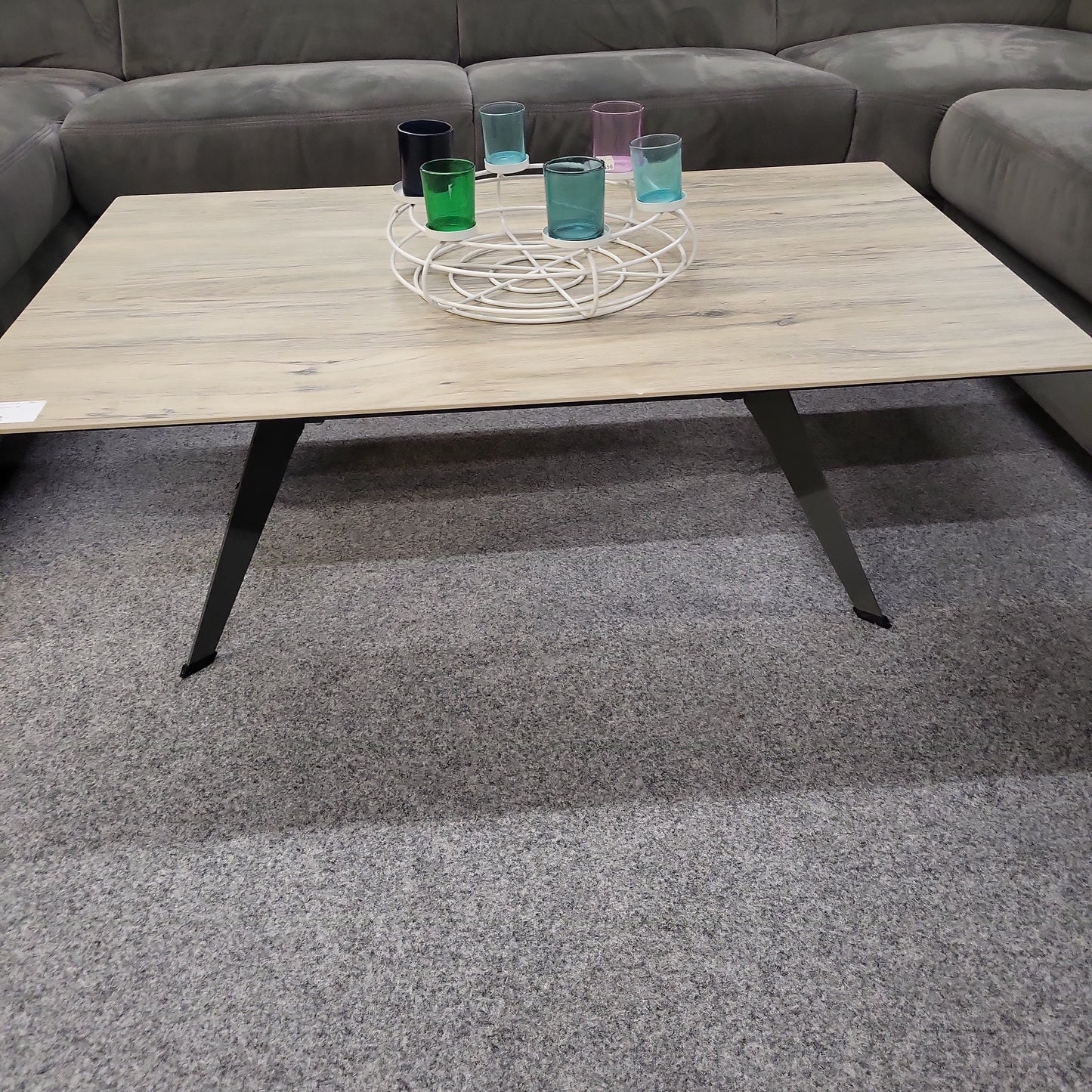 Couchtisch