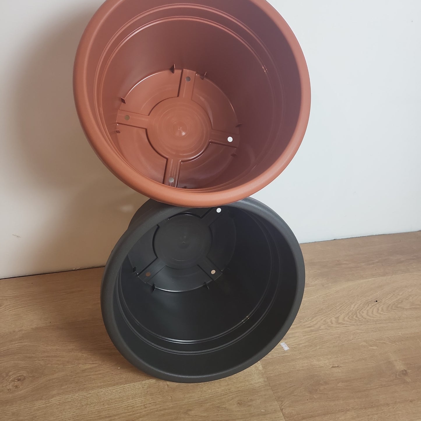 Blumentopf 25cm