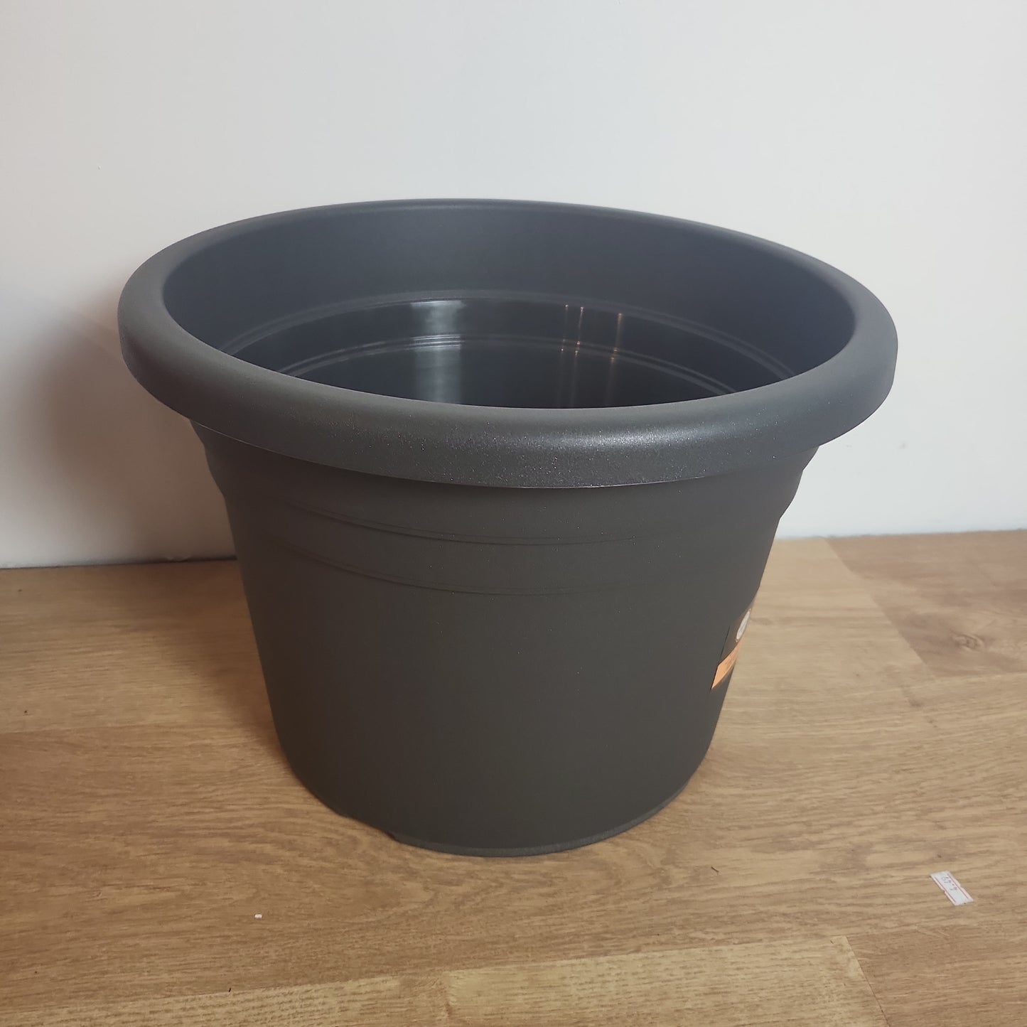 Blumentopf 25cm