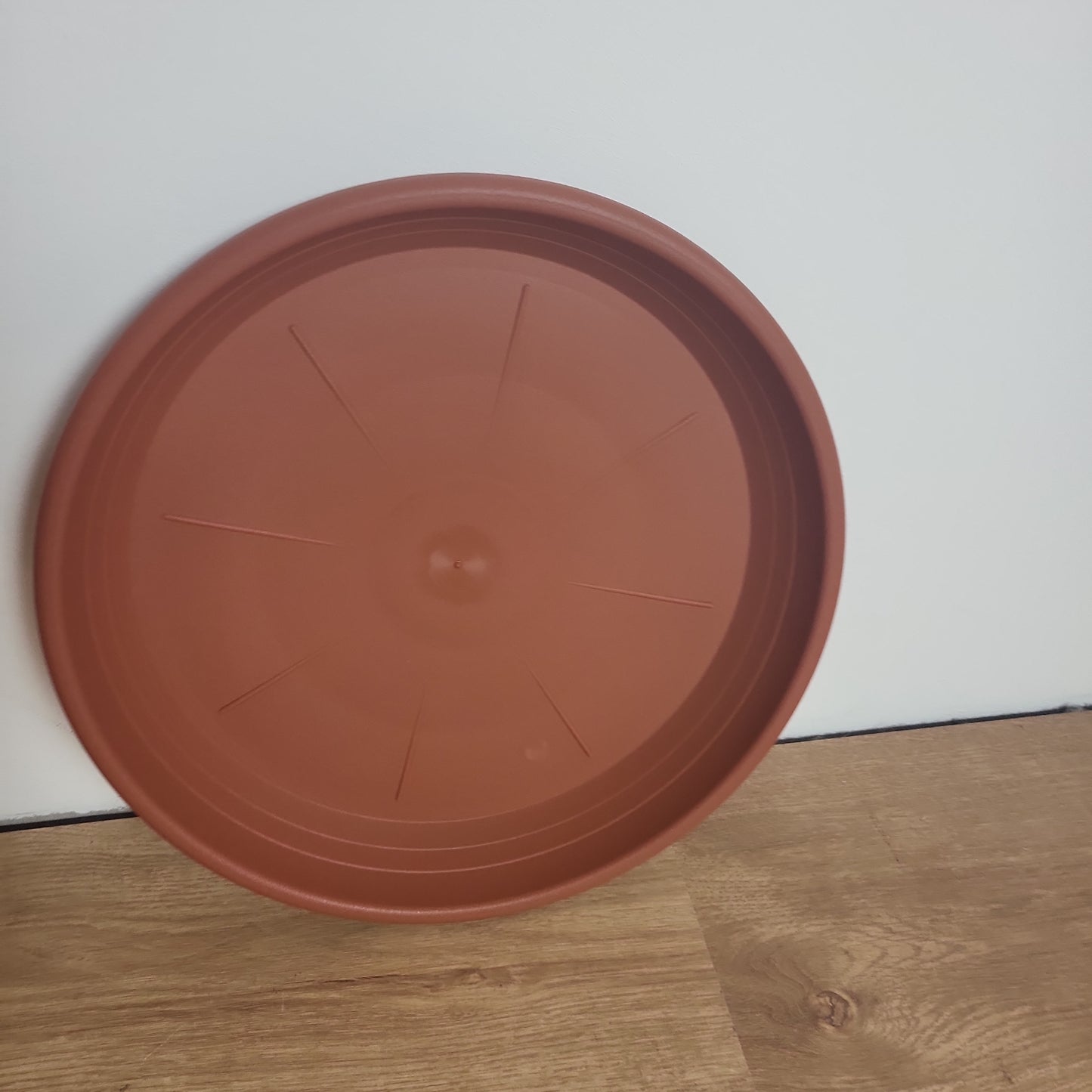 Untersetzer 28cm