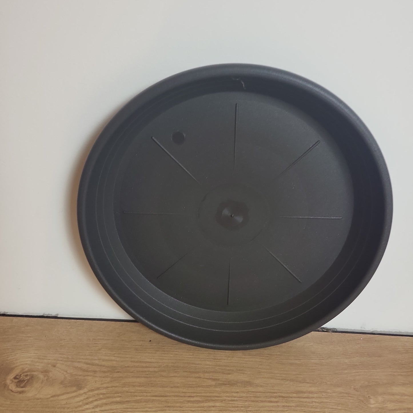 Untersetzer 28cm