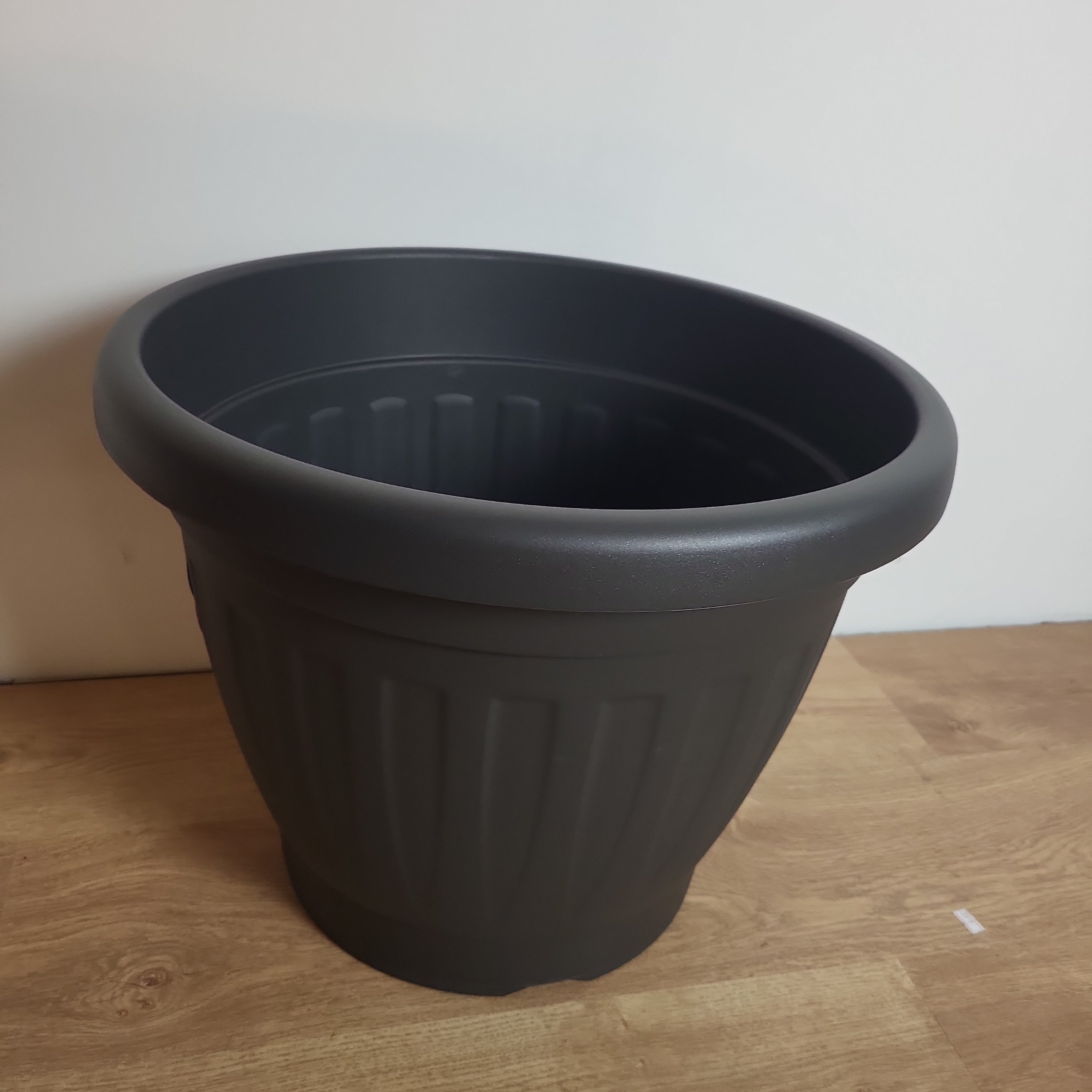 Blumentopf 50cm – SikaXXL
