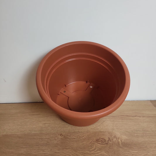 Blumentopf 30cm