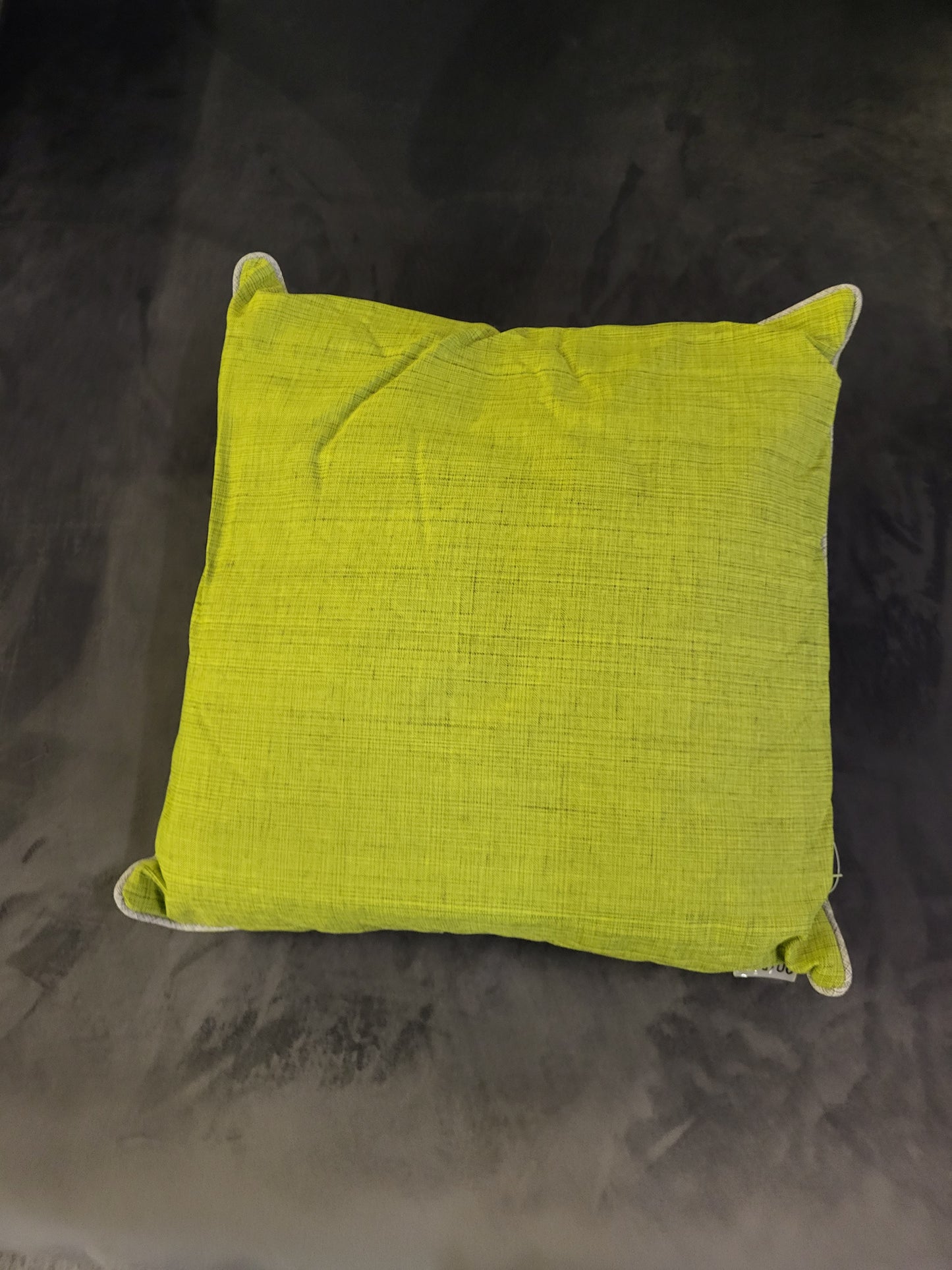 Outdoor Deko - Kissen 45 x 45cm