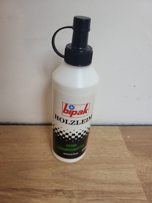Holzleim 250g Sonderposten