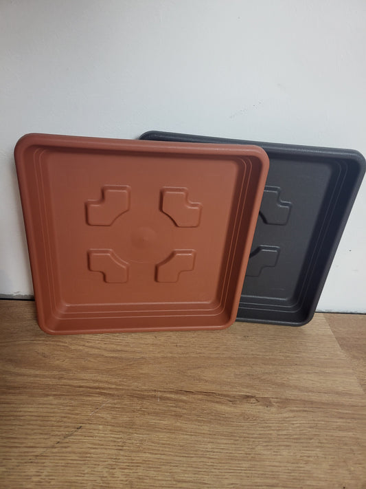 Untersetzer 25cm