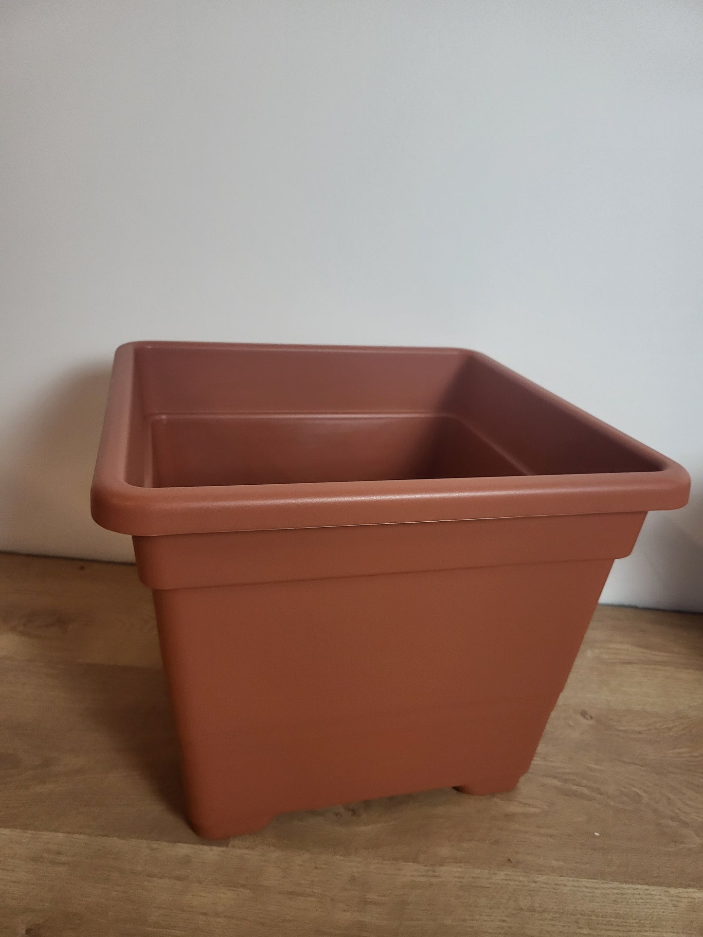 Blumentopf 38 cm