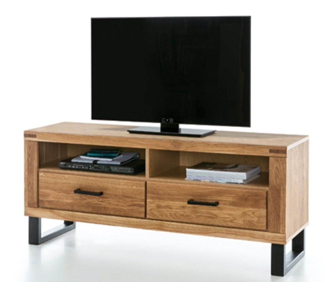 TV Kommode (Luna)