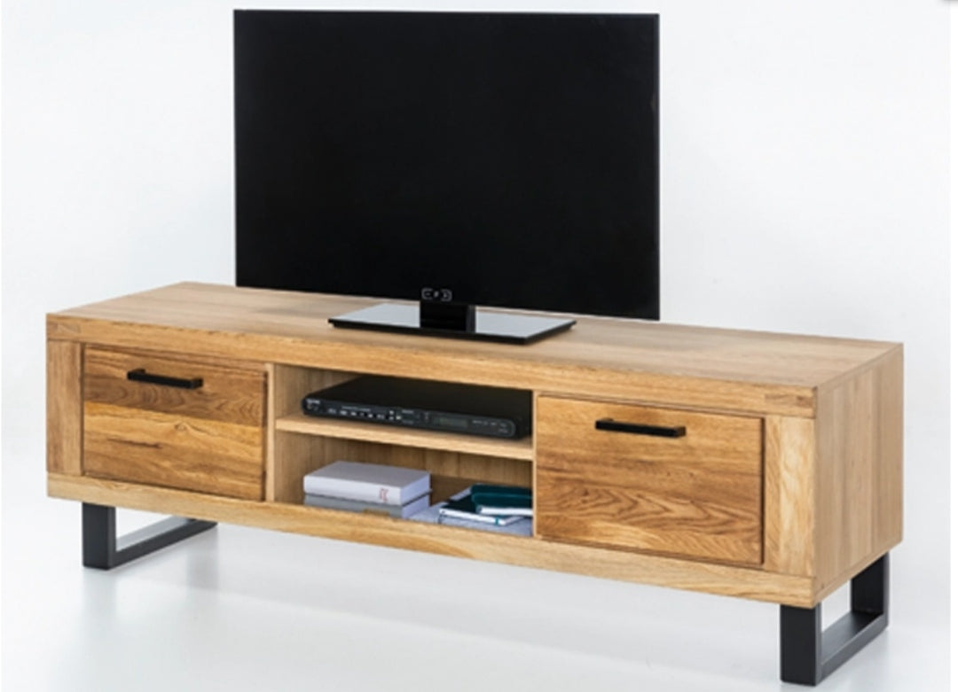 TV Kommode (Luna)
