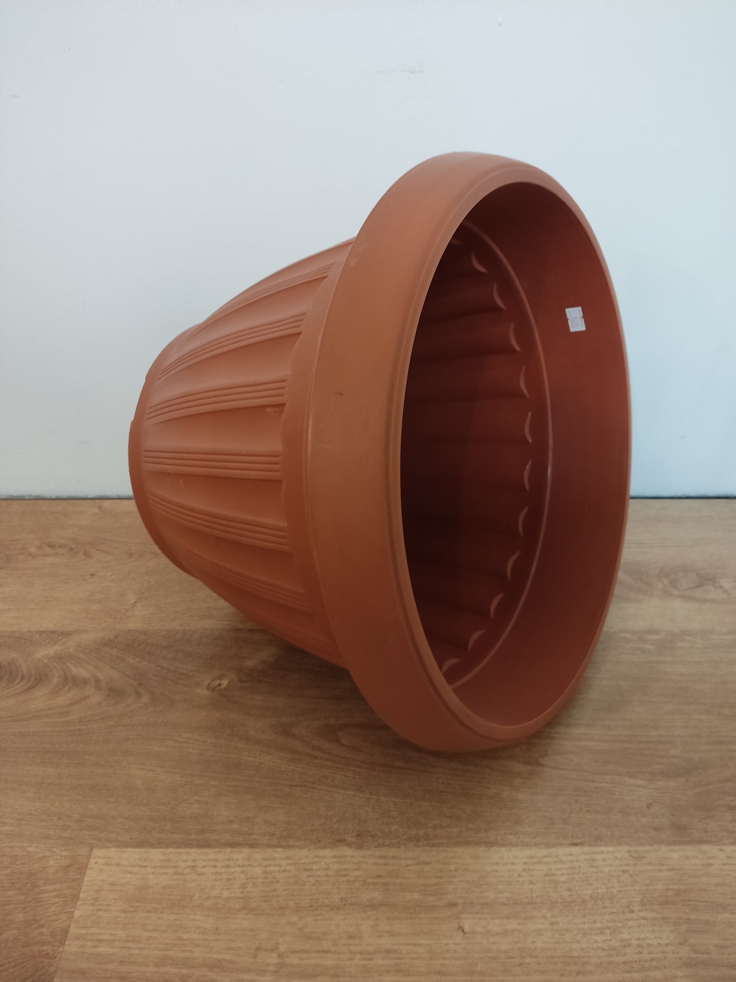 Blumentopf 39cm