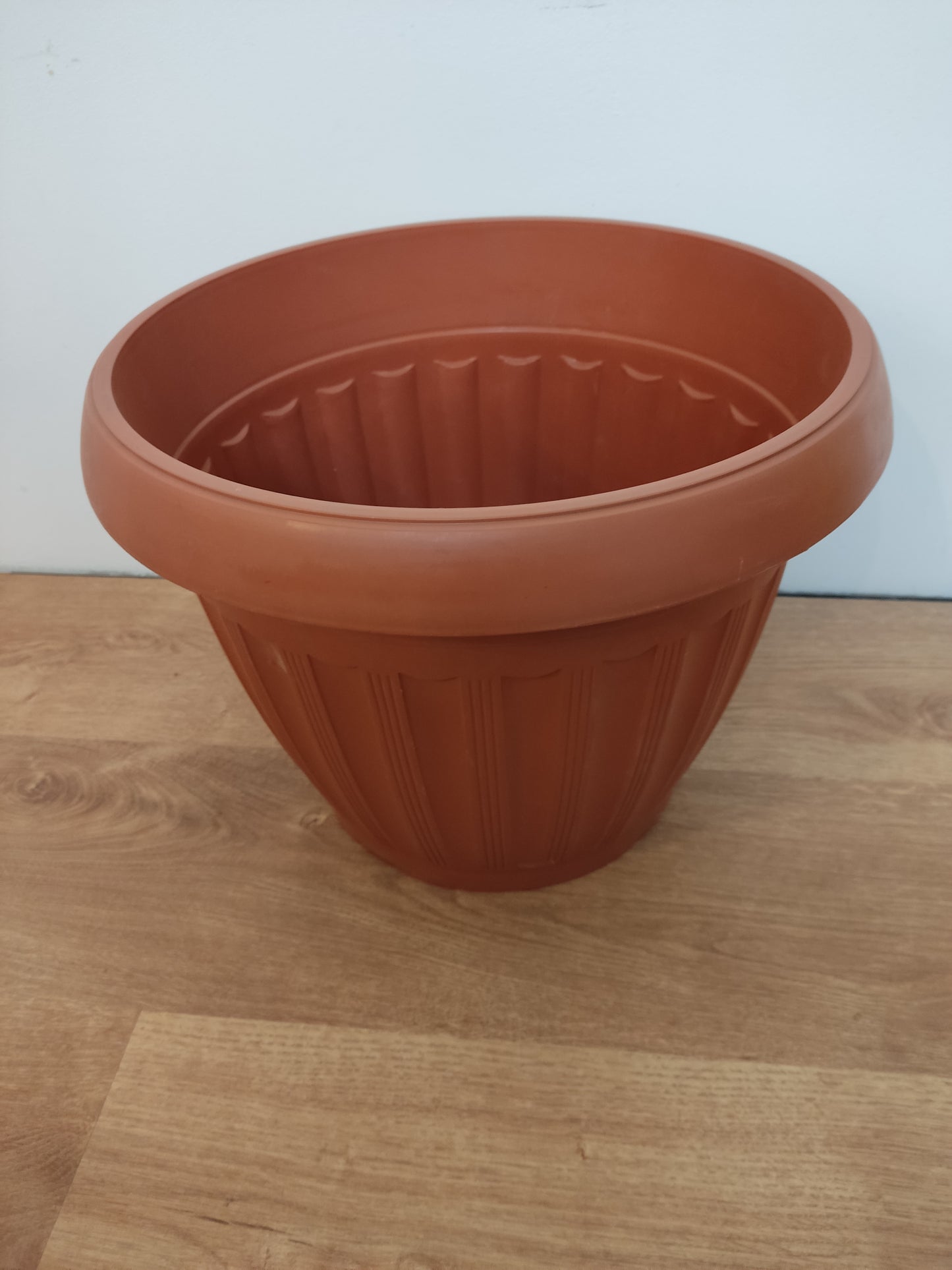 Blumentopf 39cm