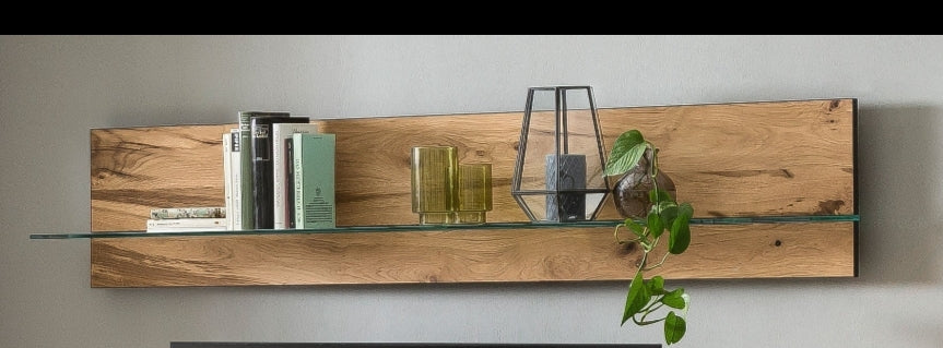 Wandboard (Luna)