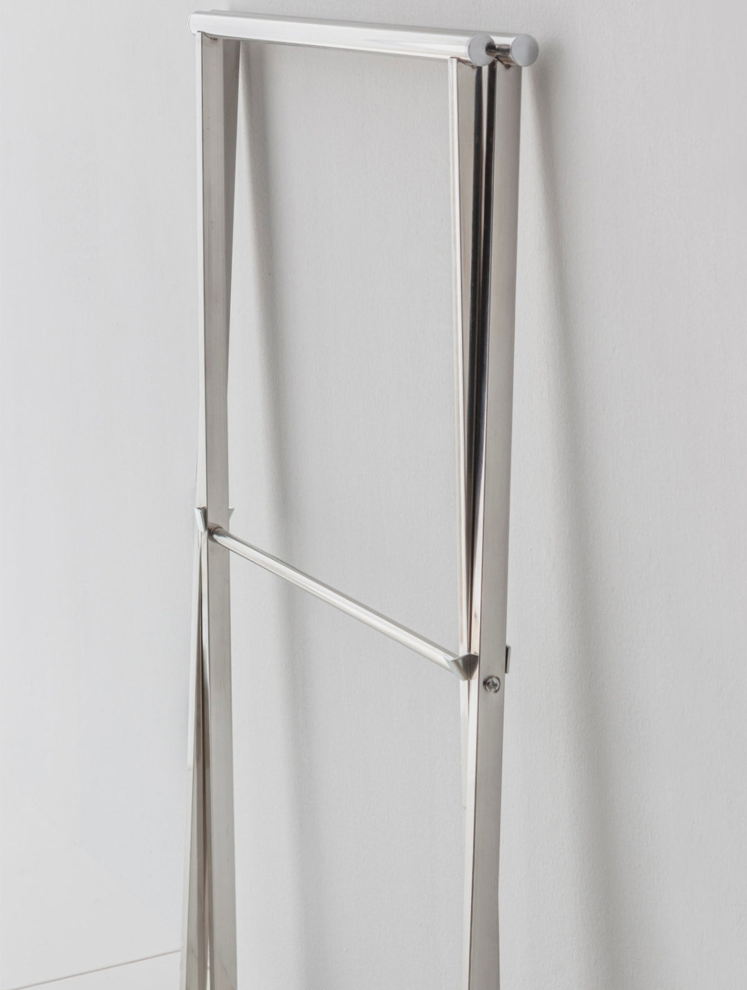 Handtuchständer Heine