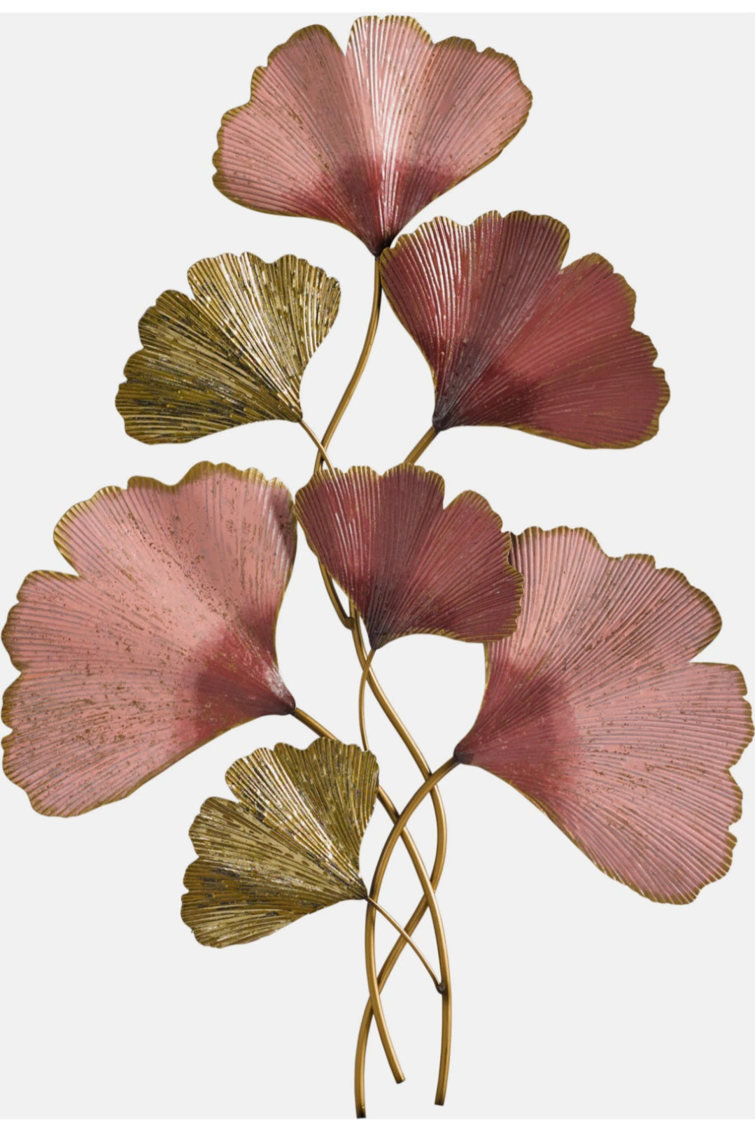 Heine Wand- Dekoration