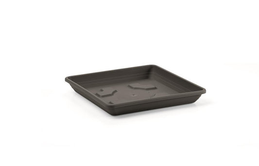 Untersetzer 30cm