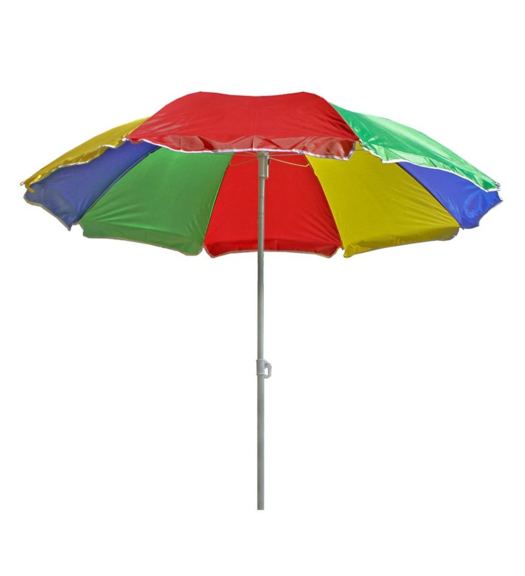 Strandschirm / Sonnenschirm