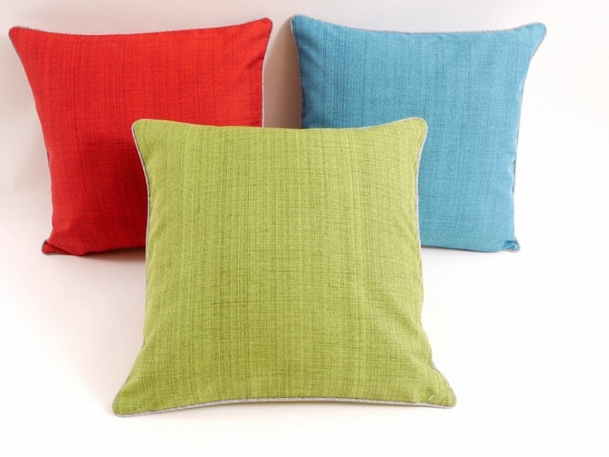 Outdoor Deko - Kissen 45 x 45cm