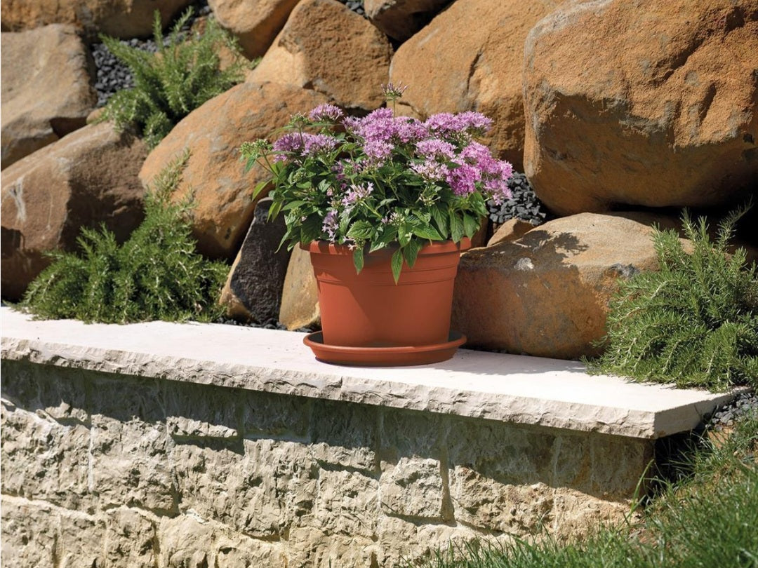 Blumentopf 16cm
