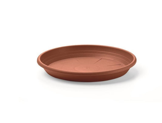 Untersetzer 22cm