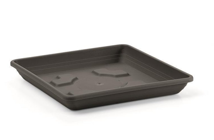 Untersetzer 50cm