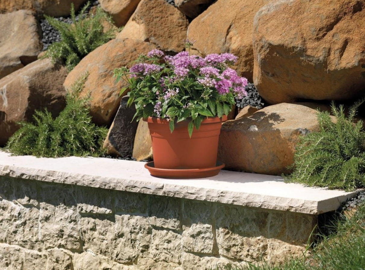 Alles für den Garten