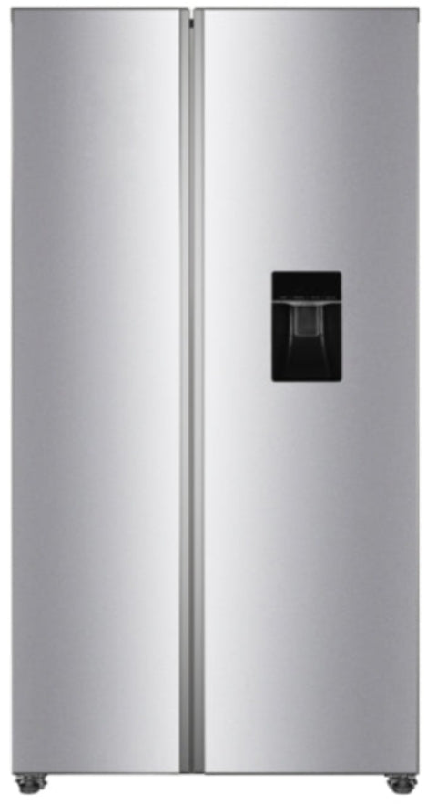 Kühl- Gefrierkombinationen