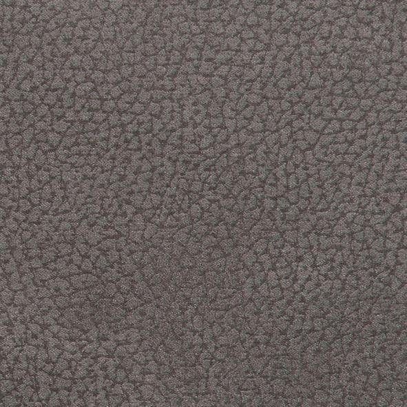 Wohnlandschaft Cardoso