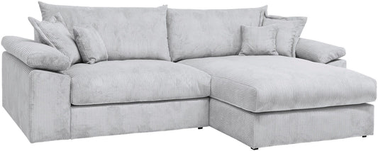 Ecksofa