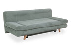 Sofa Schlafsofa Momo
