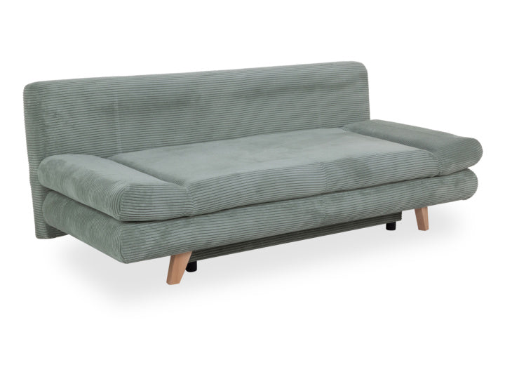 Sofa Schlafsofa Momo