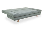 Sofa Schlafsofa Momo