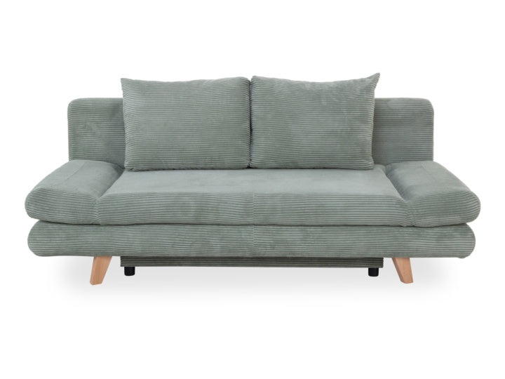 Sofa Schlafsofa Momo