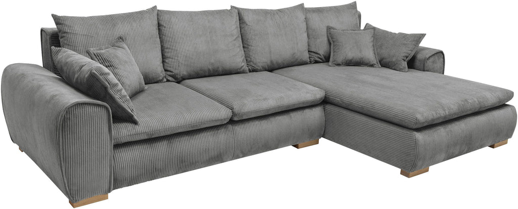 Ecksofa Katja L-Form