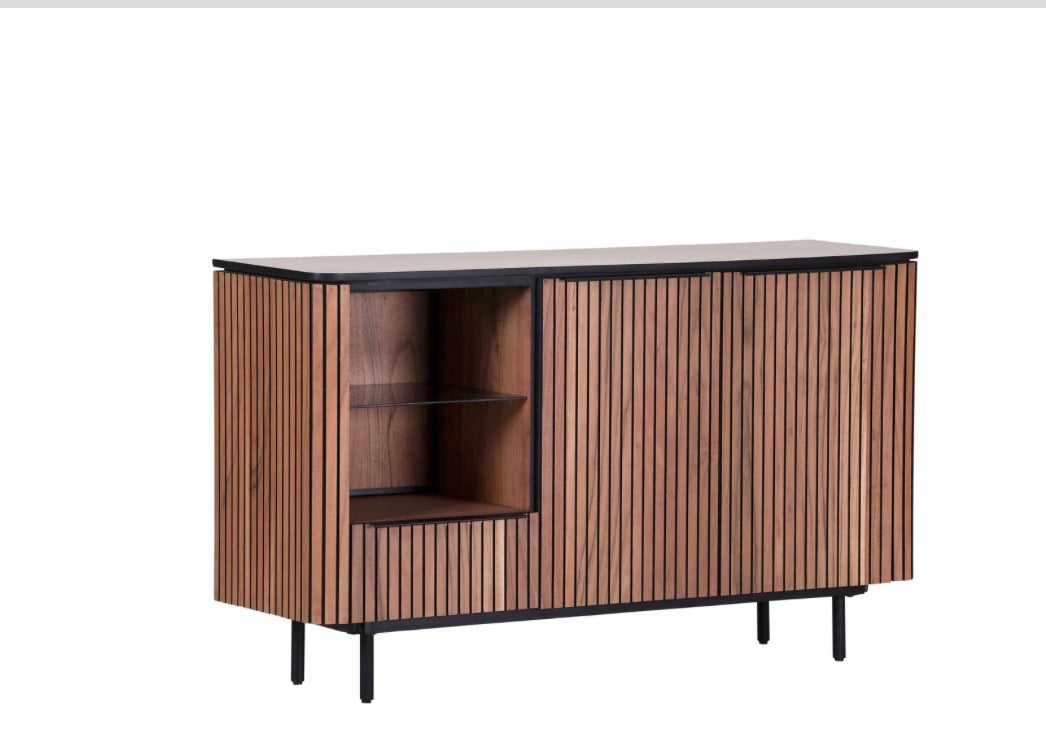 Einzelstück / Posten Aktion Sideboard