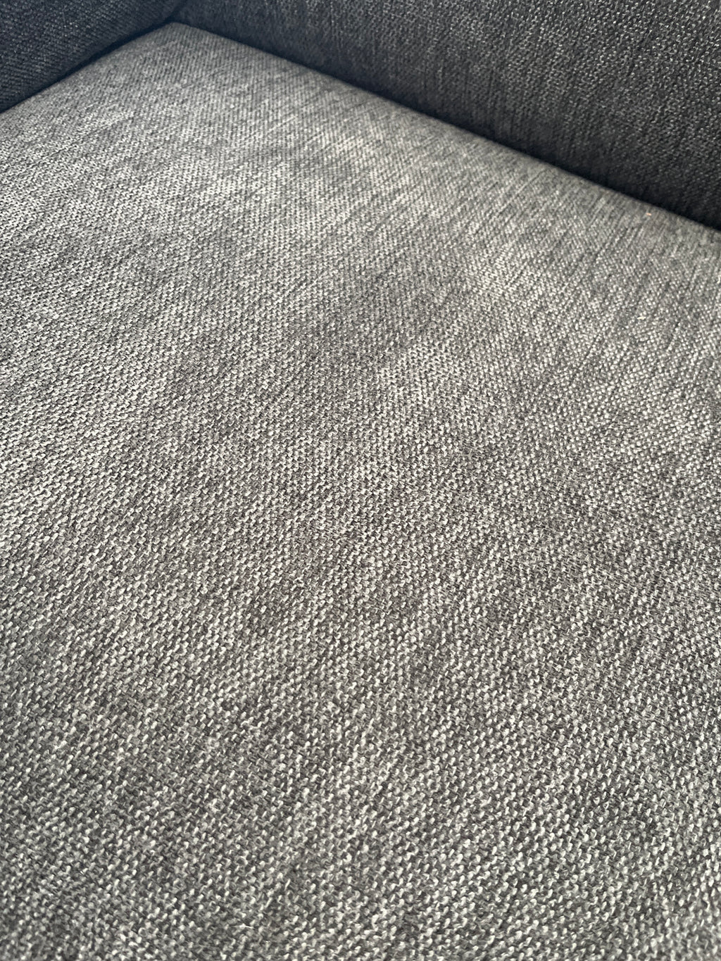 Sofa Paisley - Individuell bestellbar