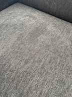 Sofa Paisley - Individuell bestellbar