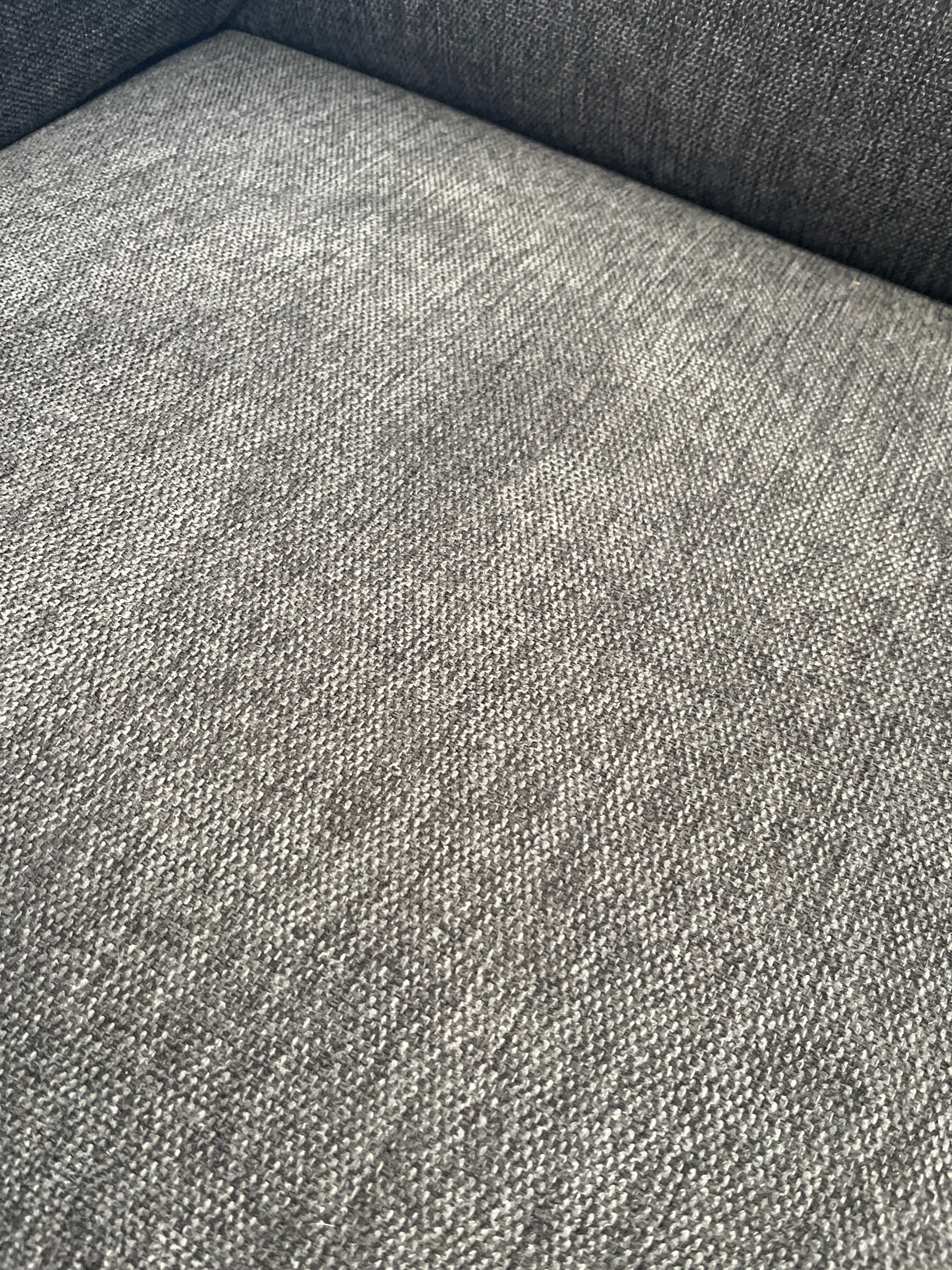 Sofa Paisley - Individuell bestellbar