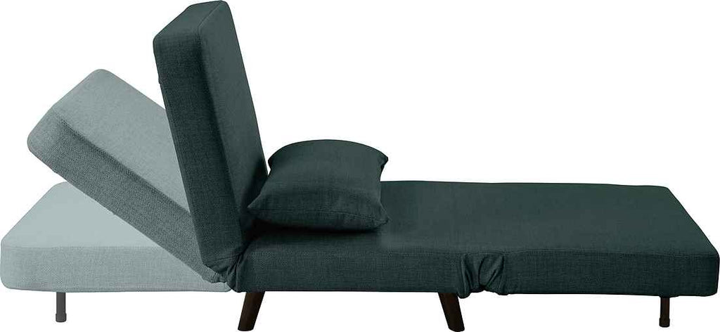 Sessel Roby inkl. Bettfunktion