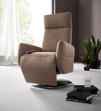 Relaxsessel Kobra mit Motor