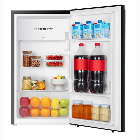 PKM Kühlschrank KS93EB