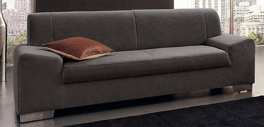 Sofa 3- Sitzer