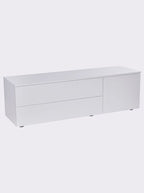 TV-Lowboard