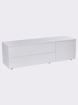TV-Lowboard