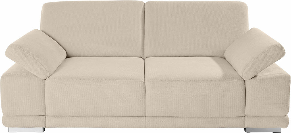 2,5-Sitzer Coria